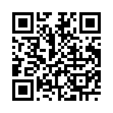QR Code for 1GYVKB4sjF9ixJUM5Nn8eUqBnNfN3p2Mum
