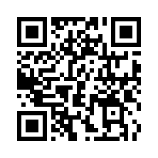 QR Code for 1GYVNkTLp2sdg7KwdBUoxbMNpmc8GrPxHF