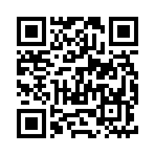 QR Code for 1GYVPDj83VfNVdSoevRMd5kWGhferqYkDm