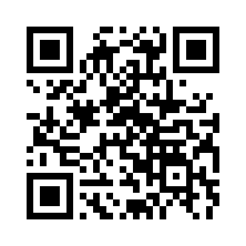 QR Code for 1GYVReLdk2LFFrPGFDTNDMUHT9WTdWE98F