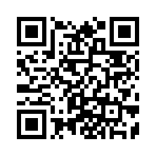 QR Code for 1GYVRsr8jq2jiRJVzVBjdfdY9tGAd4H95V