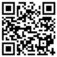 QR Code for 1GYVS8WHMHpNE6HGKnxnB49Atwxs7Aw7aK