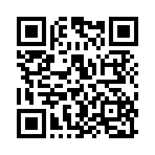 QR Code for 1GYVT4PnGN6GxecB148eR3ym5hrBC8FTx5