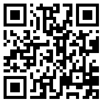 QR Code for 1GYVT5gr97e65BzooRqbHvBgtNNTc9FMW1