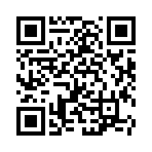 QR Code for 1GYVTorEdc1FvYtPoa6uhqTpwqbUXWgT2k