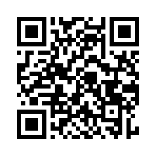 QR Code for 1GYVYTC75RHV2GmNkhpHjsWd1oX1ZcFhUG