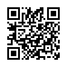 QR Code for 1GYVbFTvXBN38kdtsUSKYkBaM7hKyvupAC