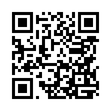 QR Code for 1GYVbvqCvbCgh46NYeNanc9rfwHLjtSbTH