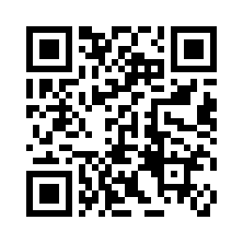 QR Code for 1GYVcFNPFdUnYUF4DsJmkPJGPXaJGks9TA