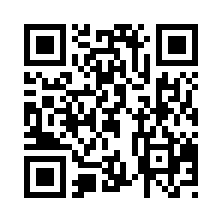 QR Code for 1GYViaXaehtPfbXSfL7AEjTmjec6tzm91n