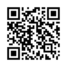 QR Code for 1GYVm5ppb5ujb2KELLGHJxiD7MvbpMtGYh