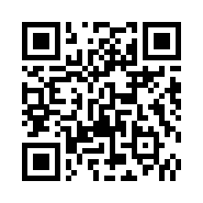 QR Code for 1GYVms3Bvr6xiHULVi94k2tkRUKV1zyndZ