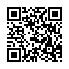 QR Code for 1GYVoZXVEvbHwKcjTMaHsiAGuaqMusB8ut