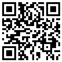 QR Code for 1GYVocmhtuMNA12HSW177gXQRkVYN82KJ6