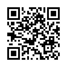 QR Code for 1GYVp1KnDYjv3qijTPFpbfNwWo4Rtsbptv