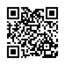 QR Code for 1GYVtmK1Fc7oFHtcF3vytdrjecvG1BLwff
