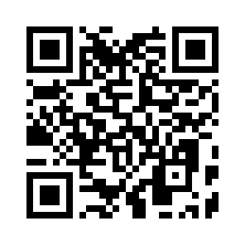 QR Code for 1GYVwYh8onbmTiUmLoSnc8RymfosprwM17