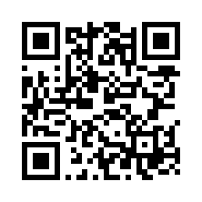 QR Code for 1GYVyCjDNSPrafUGeJNnogvjVLorAviiUt