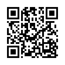 QR Code for 1GYW1JRnsYNdSxWXiaSW1yNAVt8ph6xGeo