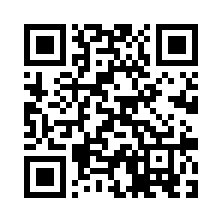 QR Code for 1GYW1XAW8ZQVEbuqZPNph8PyVWzCRJ2tcM