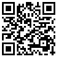 QR Code for 1GYW4TFeHeYobbRoJL36M6kFq6nukeaMyh