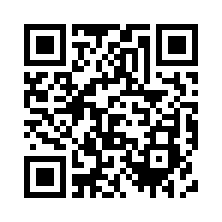 QR Code for 1GYW4ZaHCc59TddtfgKUvgZ5jwAVaLoKSP