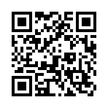 QR Code for 1GYW5j55ECAcKLeErvKV4egrBLFCcsCHmH