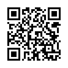 QR Code for 1GYW5tHB1oGh3JUGFkLSKsspchL4UyjGax