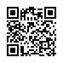 QR Code for 1GYWAUrFdikihzMu3v1bDndBfRg6w3bazK