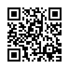 QR Code for 1GYWBCoxEEXQtwGrWVmbbQZSdbY3JHFRGR