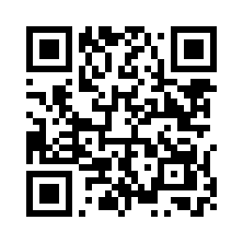 QR Code for 1GYWDbQb9gehc7R8eCTr79putCJEKNugxC