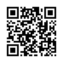 QR Code for 1GYWEbGUQYKfgqBqkxovkCfcuBFEdHUez9