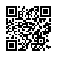 QR Code for 1GYWLAAgc3qPSwfJRcXGUuhgJ6DFkrmBvF