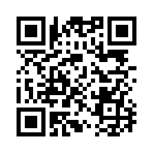 QR Code for 1GYWNcV2GKBHarJsfwEivGb14DpVWHjFcz
