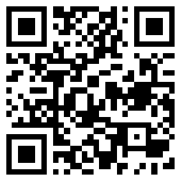 QR Code for 1GYWP7LkWsfze2iBoCRe8FtRUmoGQzfec2