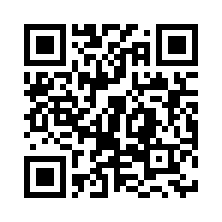 QR Code for 1GYWPDME8aK9DwFy4XLVFKVGcFEwhPqmtz