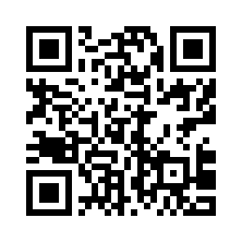 QR Code for 1GYWRVftQDWB8sciRMVore9NtV7b7ZCmRT