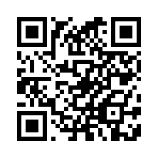 QR Code for 1GYWSwo4N5ow9zbVWdCWCpCgqwdiJrswxV