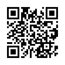 QR Code for 1GYWT7BPjgzjSfCcNaEh9bwigV69nXGoaZ