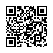 QR Code for 1GYWTSfpCBFctfaKjW5AgmoJJL2mqFa2Wz