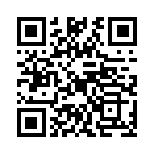 QR Code for 1GYWWzVaYMP5EEUU4ehGZj7aeSX8d4xRMw