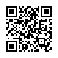 QR Code for 1GYWYVSnEBibVQuLGwpT8EMkzrDETWsCWJ