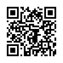 QR Code for 1GYWaXLamr8b8U7JJ4pdvXdjCL8gLuaXra