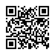 QR Code for 1GYWfRfG9C5VpMWxUU7saE5wHbGUFXfTPF