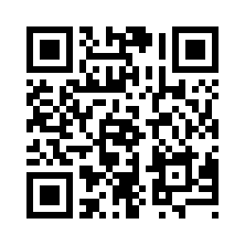 QR Code for 1GYWiSyP9MYztZJkAwRRL3v9tbFvDgvEoA