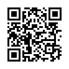 QR Code for 1GYWiUsBDriCrwfQqBpiSy6GsNCyvGNm7N