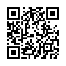 QR Code for 1GYWimUsSTtWHRRQ2SAJgTocDmB92Ly3fW