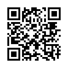 QR Code for 1GYWkF8HXXMuBVy22GoddAvvx7CqYVCT4b