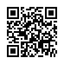 QR Code for 1GYWm9QbwhvrLBGLL3tpSaiPfTXGsoQWqQ