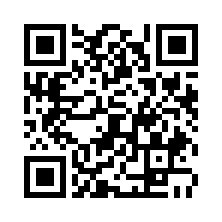 QR Code for 1GYWpcdyrNKzGnkWmDn2knP81JsDPY8Amj
